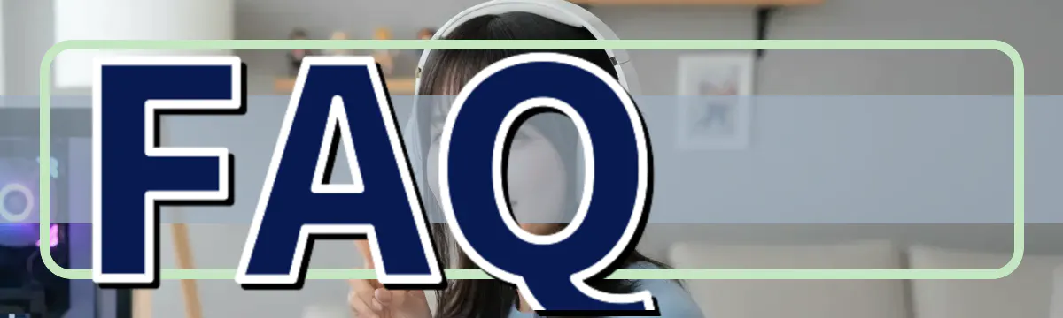 FAQ