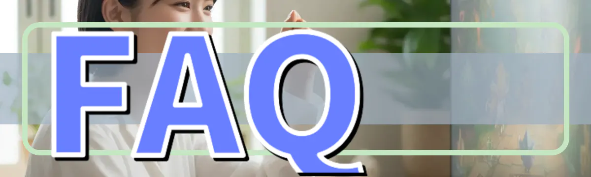 FAQ