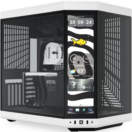 パソコンショップSEVEN ZEFT R60RA